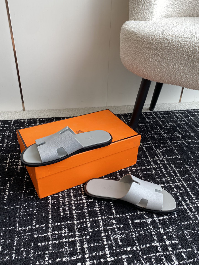 Hermes Sandals