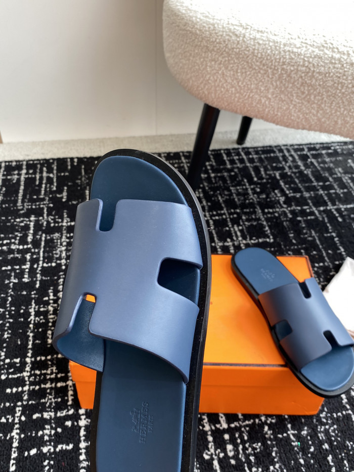 Hermes Sandals