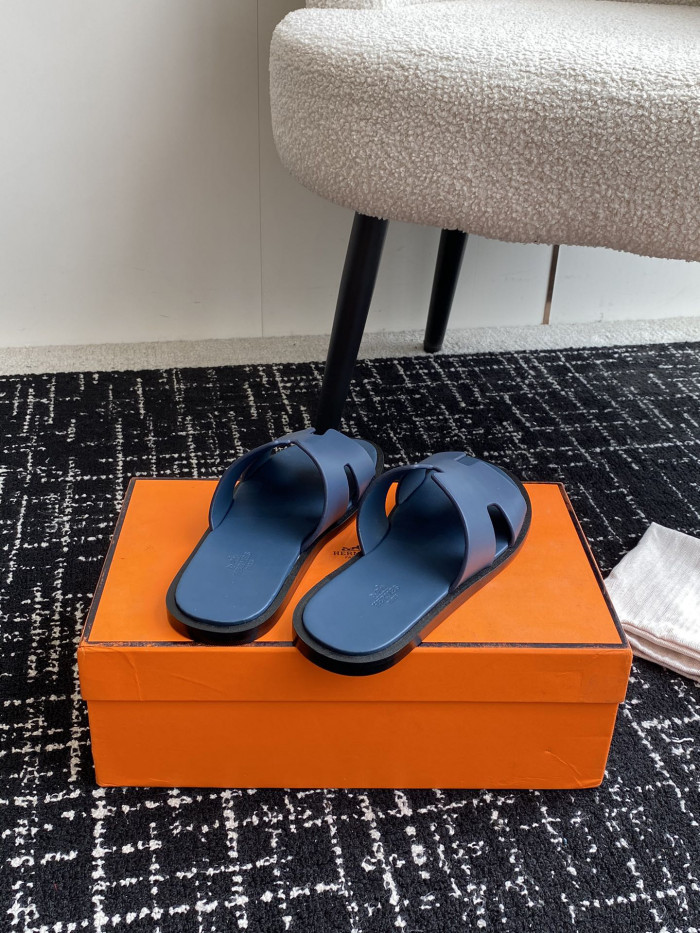 Hermes Sandals