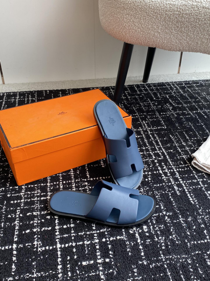Hermes Sandals