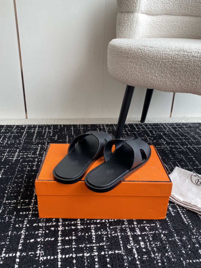 Hermes Sandals