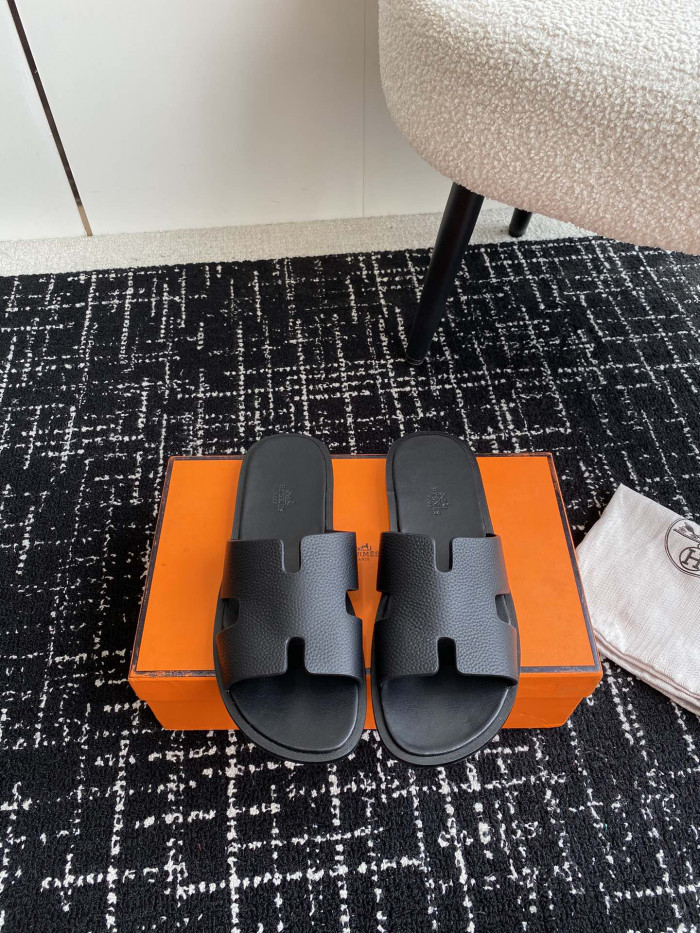 Hermes Sandals
