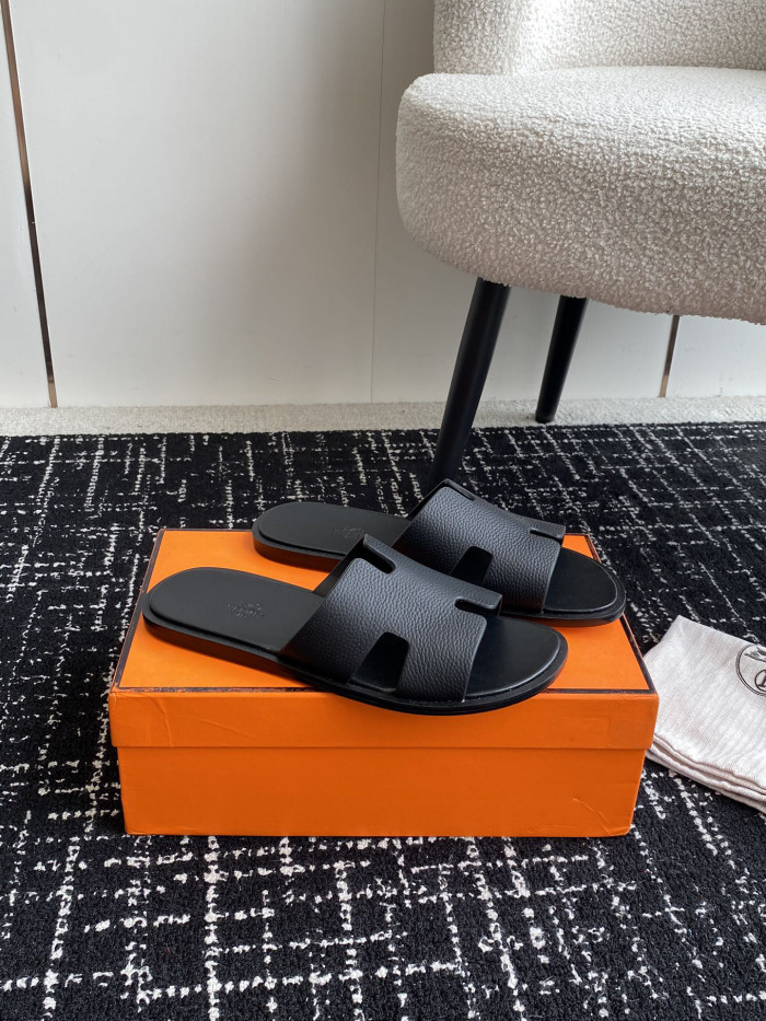 Hermes Sandals