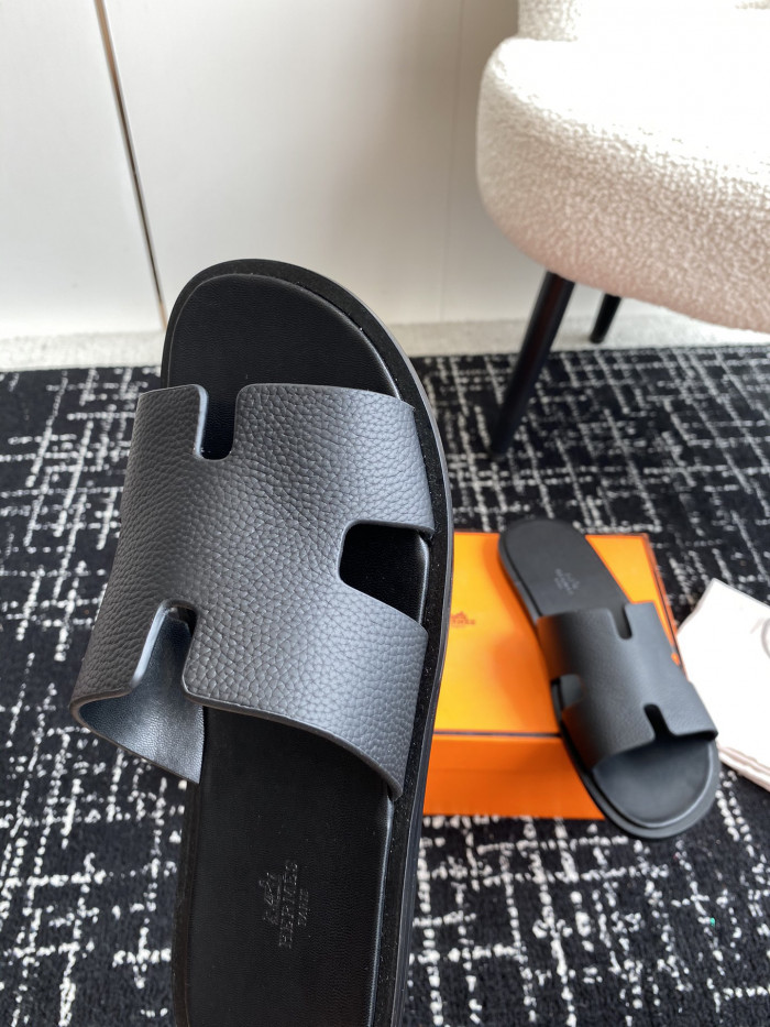 Hermes Sandals