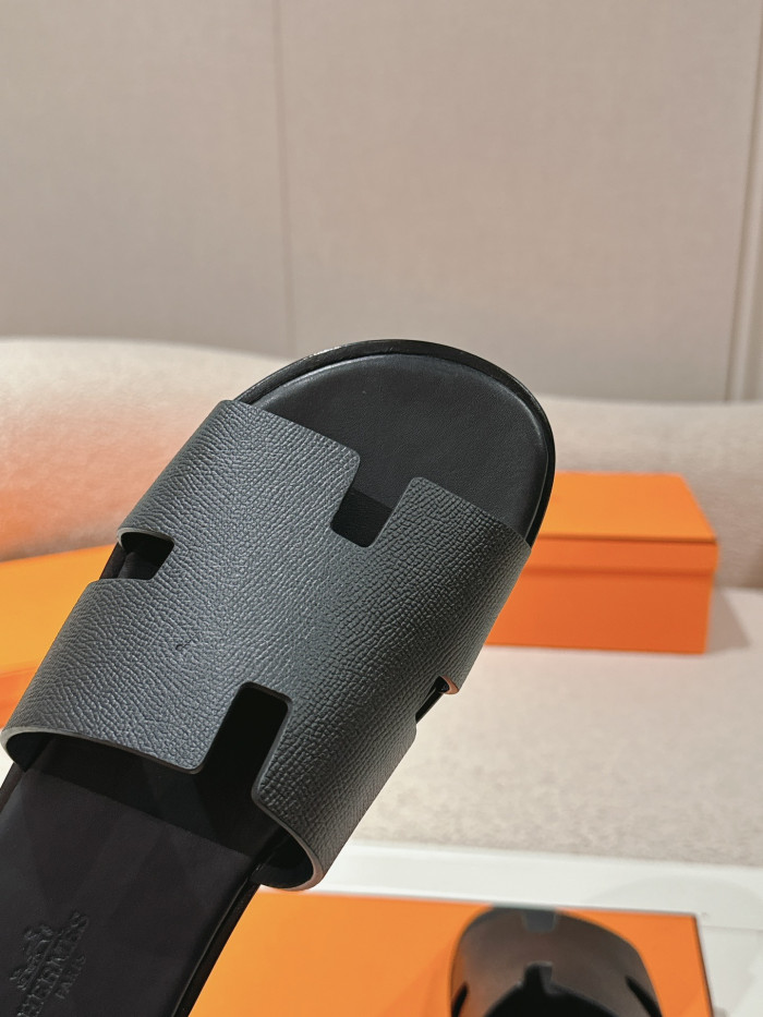 Hermes Sandals