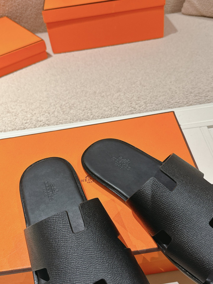 Hermes Sandals