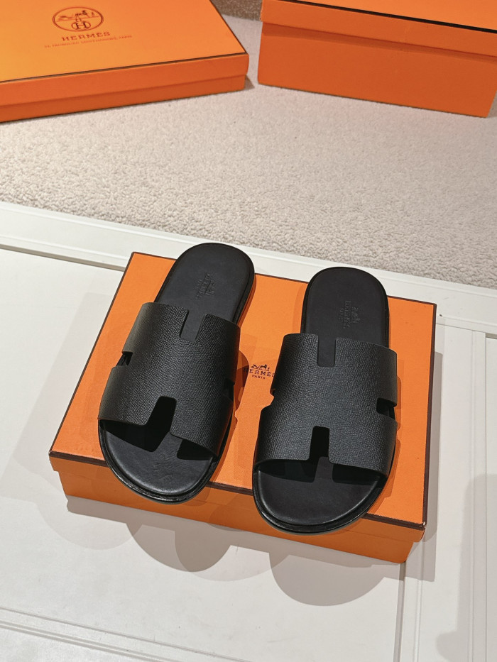 Hermes Sandals