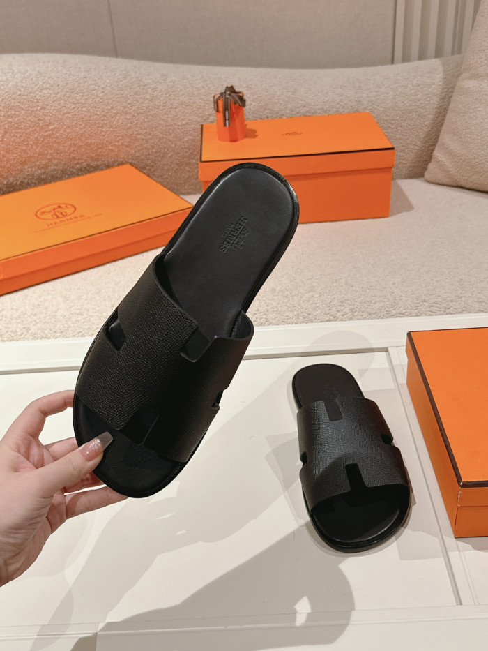 Hermes Sandals