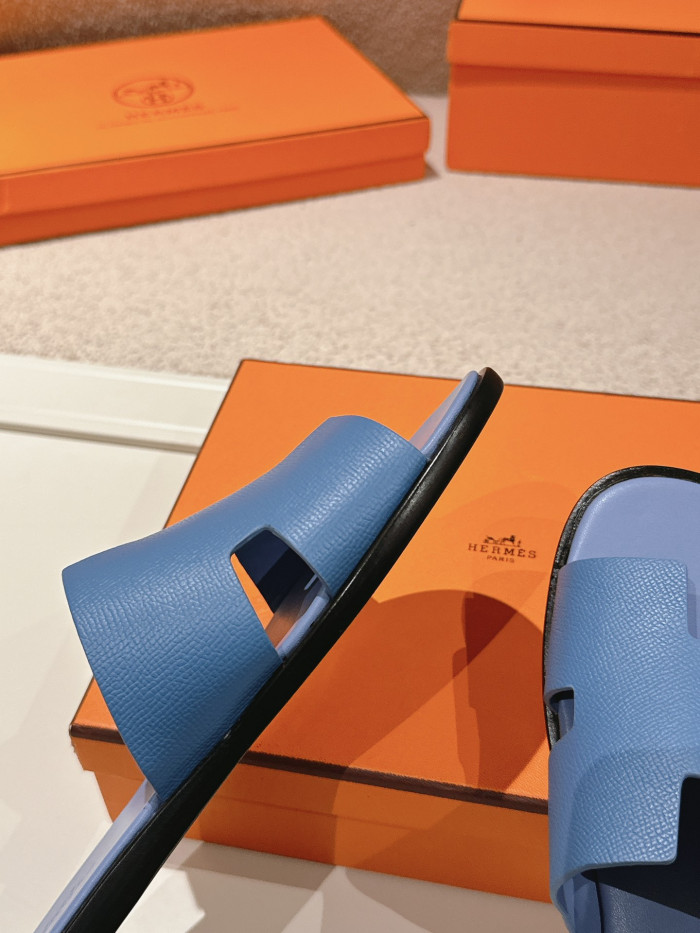 Hermes Sandals