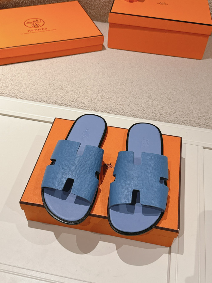 Hermes Sandals