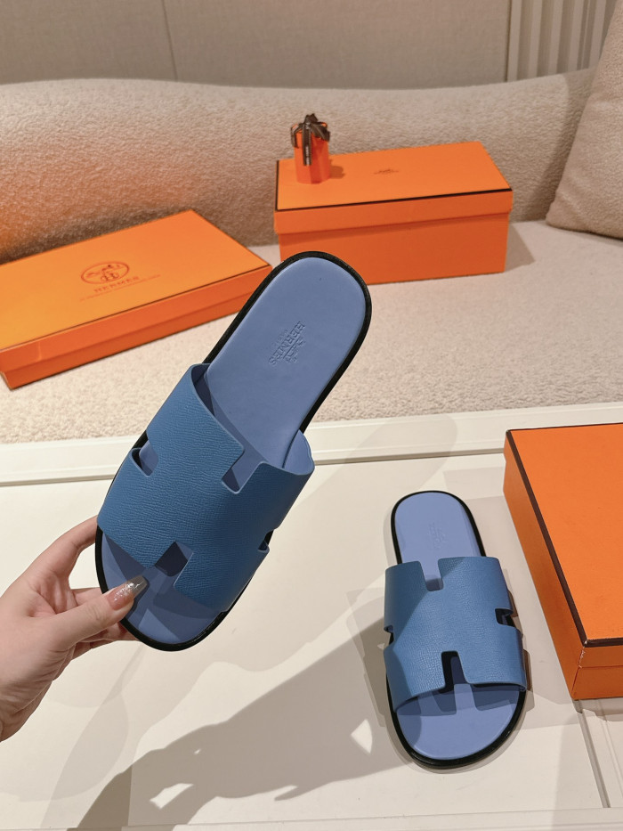Hermes Sandals