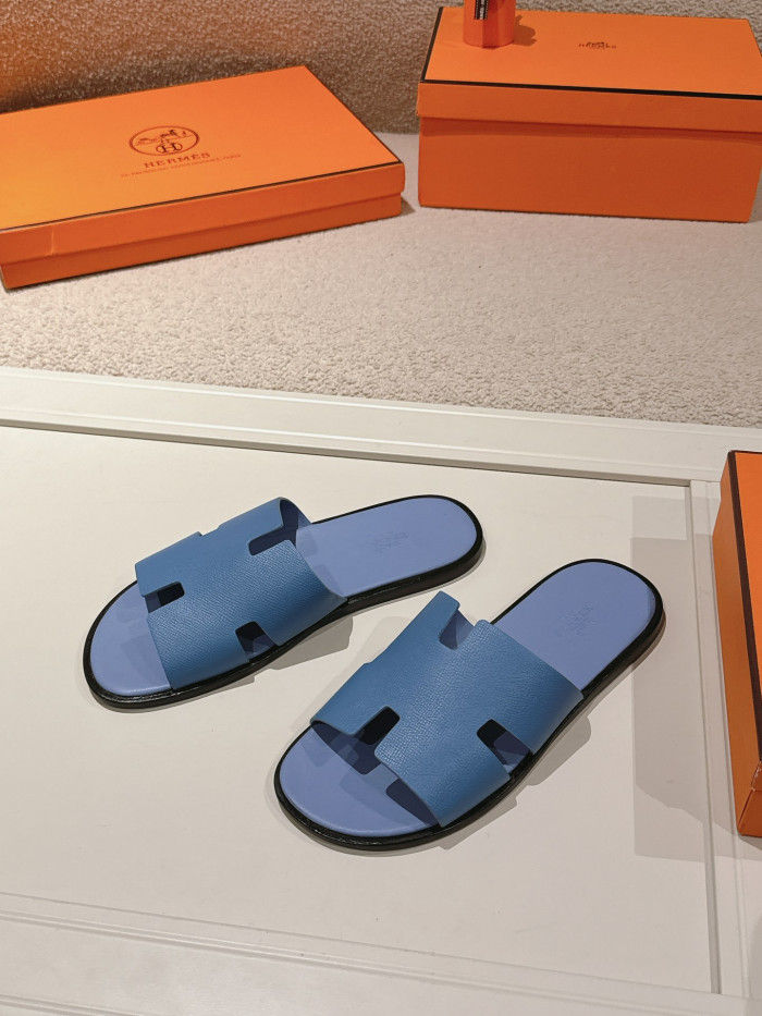 Hermes Sandals