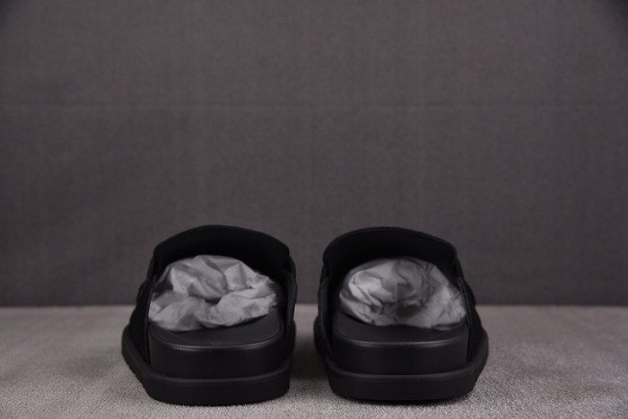 Hermes Mules
