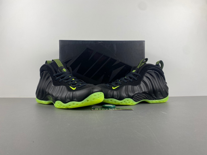 Nike Air Foamposite One HF2902-001