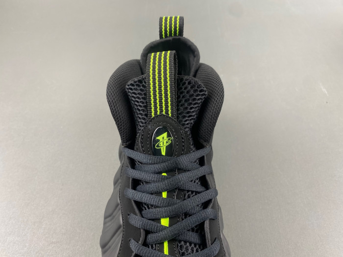 Nike Air Foamposite One HF2902-001