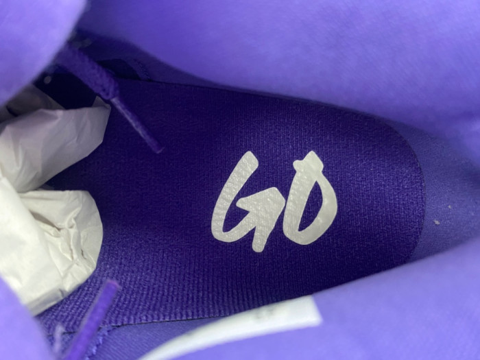 Nigel Sylvester x Air Jordan 4 RETRO OG SP Purple HF4340-500