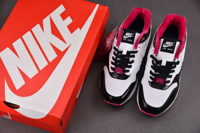 nike air max 1 phantaci grand piano hj3966-110