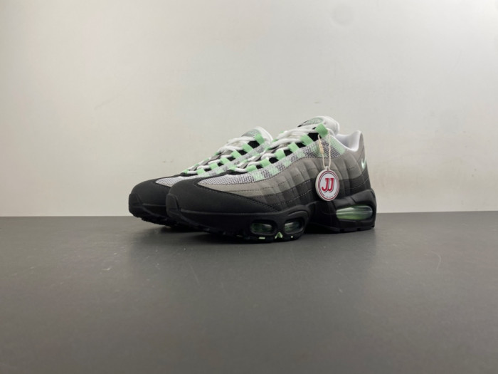 Nike Wmns Air Max 95 