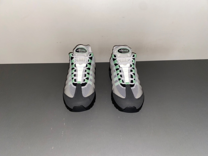 Nike Wmns Air Max 95 