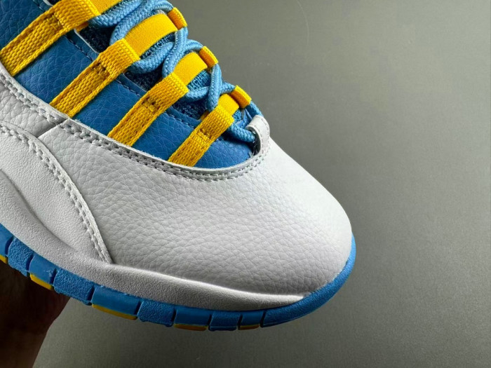 Air Jordan 10 OG HJ6779-114