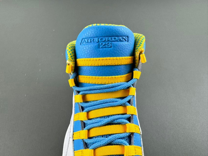 Air Jordan 10 OG HJ6779-114