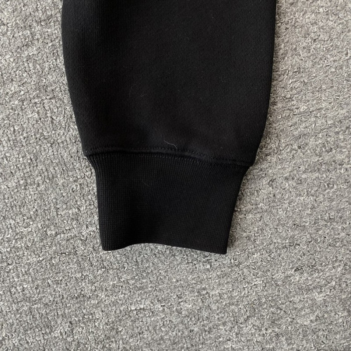 amiri hoodies