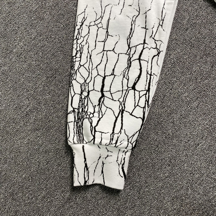 amiri hoodies