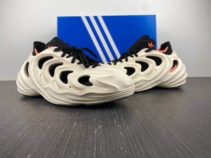 a*d*das adifom q wonder white core black hp6582