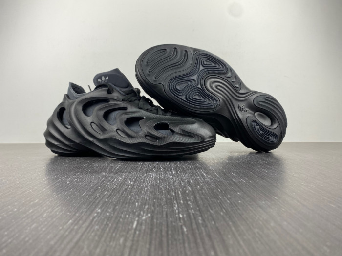 a*d*das adifom q black carbon hp6586