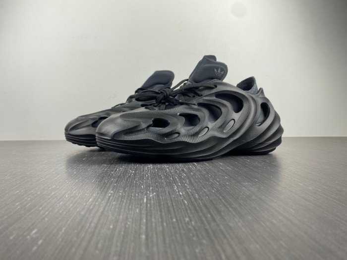 a*d*das adifom q black carbon hp6586