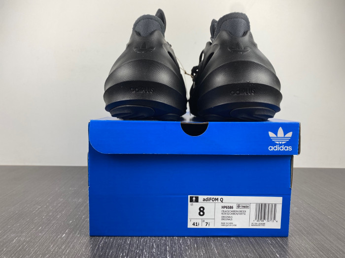 a*d*das adifom q black carbon hp6586