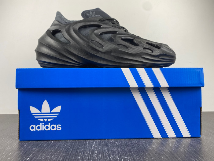 a*d*das adifom q black carbon hp6586