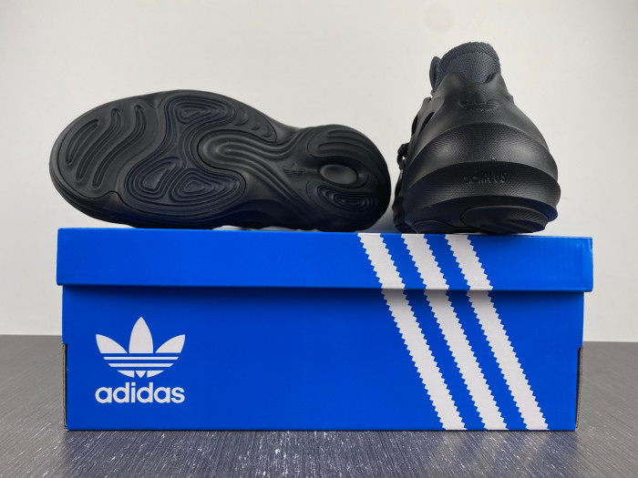 a*d*das adifom q black carbon hp6586