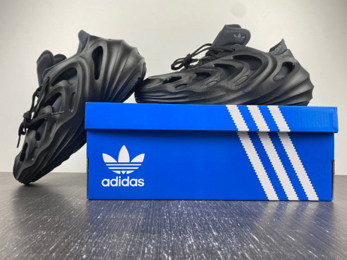 a*d*das adifom q black carbon hp6586