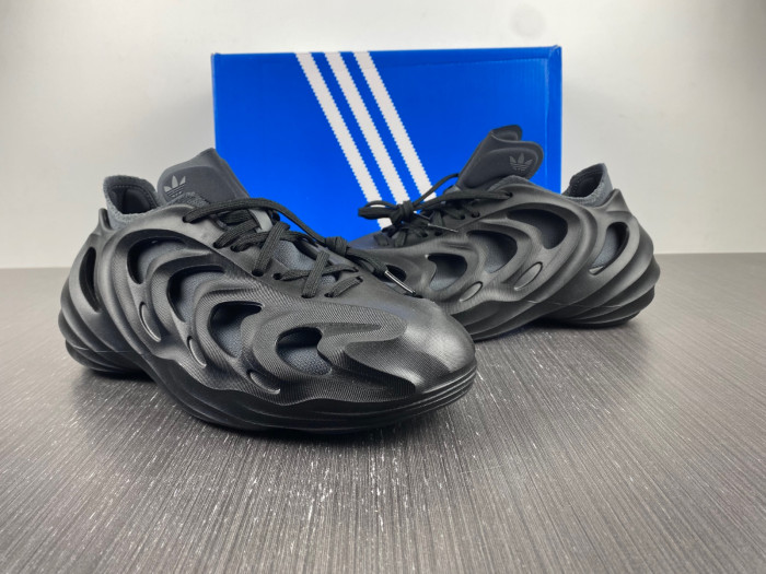 a*d*das adifom q black carbon hp6586