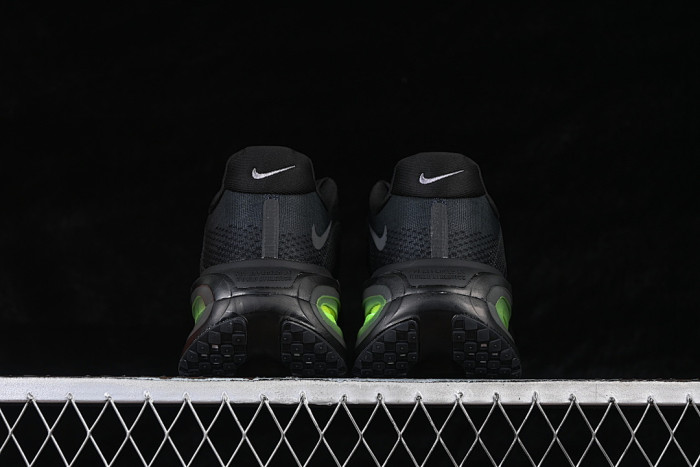 Nike Vomero Premium Black Volt HQ2050-001