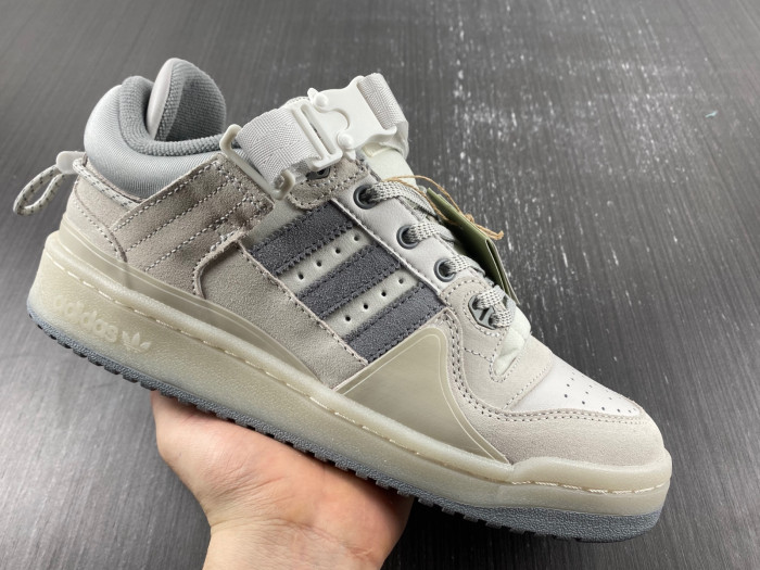 a*d*das forum buckle low bad bunny last forum hq2153