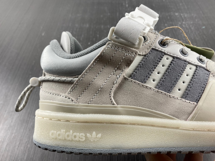 a*d*das forum buckle low bad bunny last forum hq2153