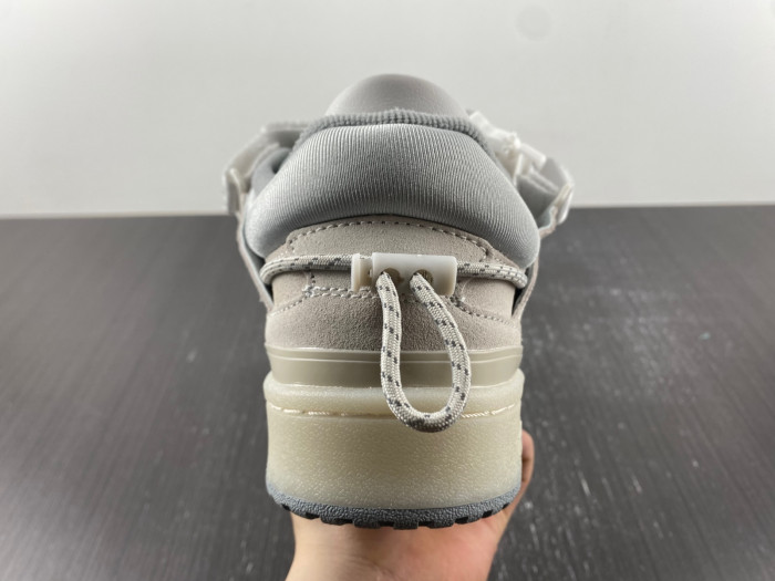 a*d*das forum buckle low bad bunny last forum hq2153