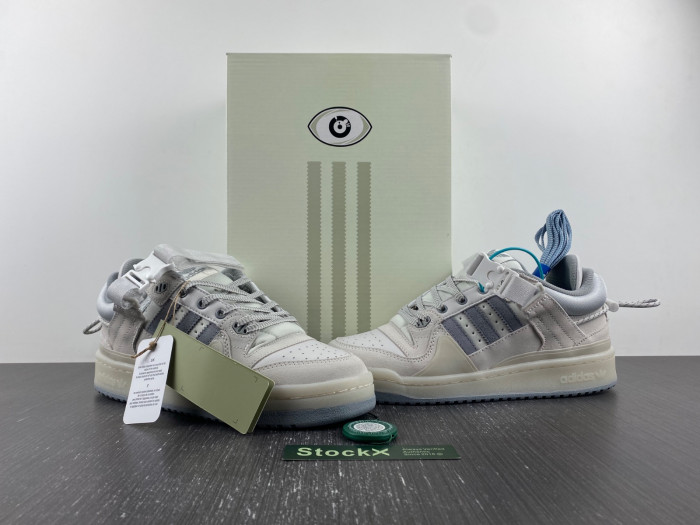 a*d*das forum buckle low bad bunny last forum hq2153