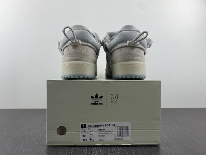 a*d*das forum buckle low bad bunny last forum hq2153