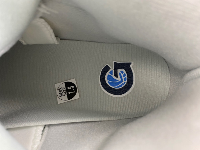 Air Jordan 5 Retro HQ7978-005