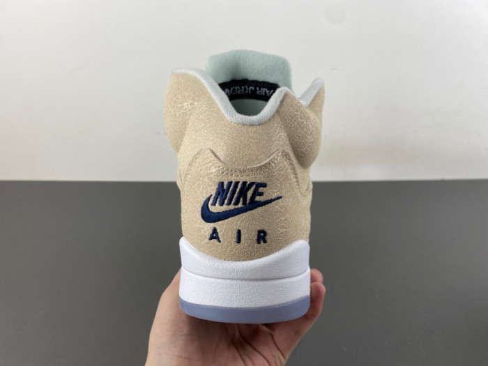Air Jordan 5 Retro HQ7978-005