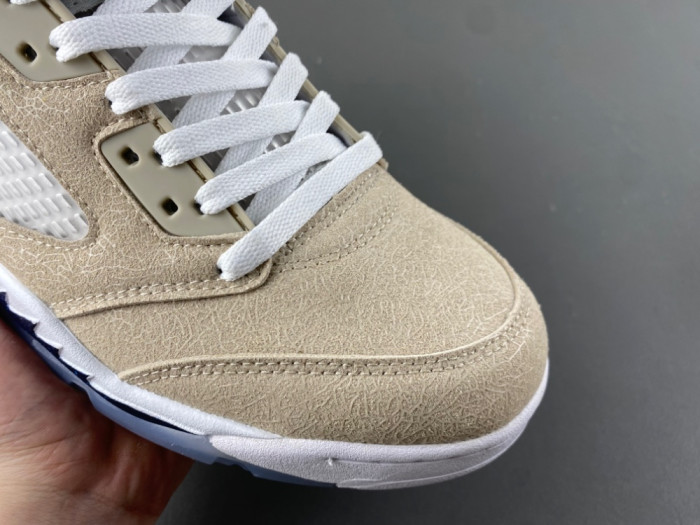 Air Jordan 5 Retro HQ7978-005