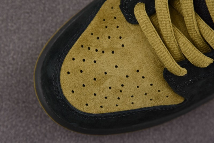 Nike SB Dunk Low HQ8487-300