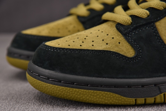 Nike SB Dunk Low HQ8487-300
