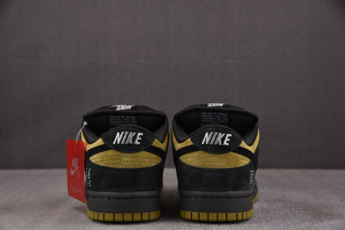 Nike SB Dunk Low HQ8487-300