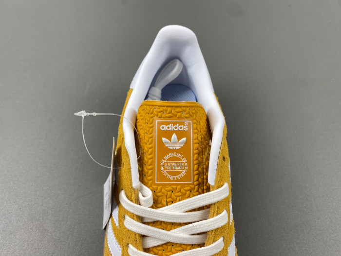 a*d*das gazelle shoes