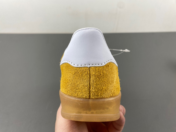 a*d*das gazelle shoes