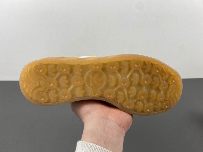 a*d*das gazelle shoes